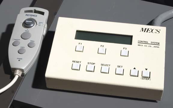 https://www.capovani.com/clientresources/107/108/82/76082/103332-5-Rigaku_TXRF300S_detail6_i103332.jpg