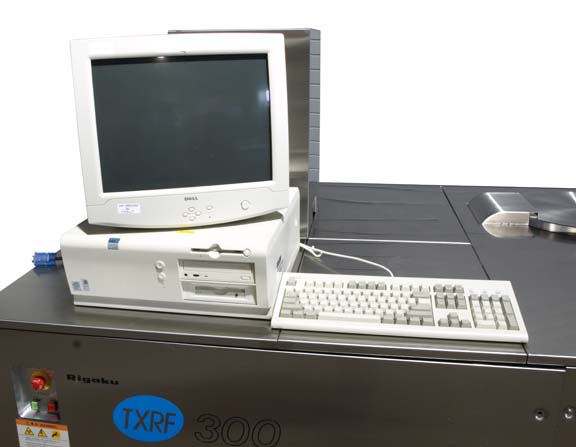 https://www.capovani.com/clientresources/107/108/82/76082/103332-7-Rigaku_TXRF300S_detail8_i103332.jpg