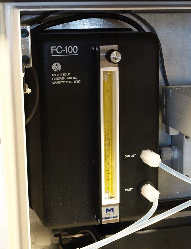 https://www.capovani.com/clientresources/107/108/83/78283/41581-2-ParticleMeasurement_LiQuilaz_detail2_i14581.jpg