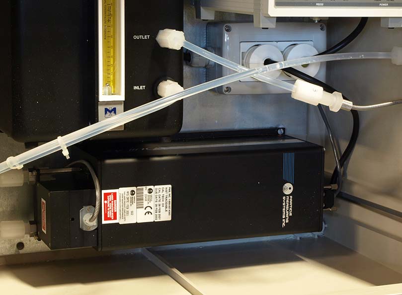 https://www.capovani.com/clientresources/107/108/83/78283/41581-3-ParticleMeasurement_LiQuilaz_detail3_i14581.jpg