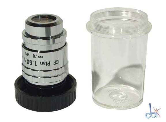 https://www.capovani.com/clientresources/107/108/84/65084/122190-1-Nikon_CF-Plan1.5x_detail1_i122190.jpg