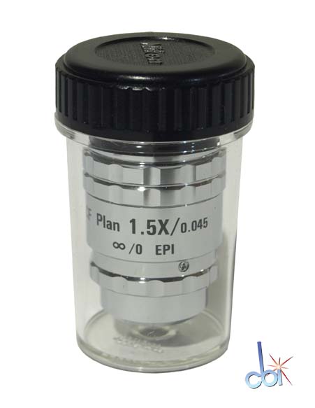 https://www.capovani.com/clientresources/107/108/84/65084/122190-a-Nikon_CF-Plan1.5x_large_i122190.jpg