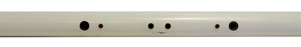 https://www.capovani.com/clientresources/107/108/84/78284/140517-2-Ion-Systems-5285-AeroBar-Analog-Ionizer-3.jpg