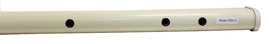 https://www.capovani.com/clientresources/107/108/84/78284/140517-3-Ion-Systems-5285-AeroBar-Analog-Ionizer-4.jpg