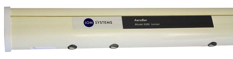 https://www.capovani.com/clientresources/107/108/84/78284/140517-4-Ion-Systems-5285-AeroBar-Analog-Ionizer-5.jpg