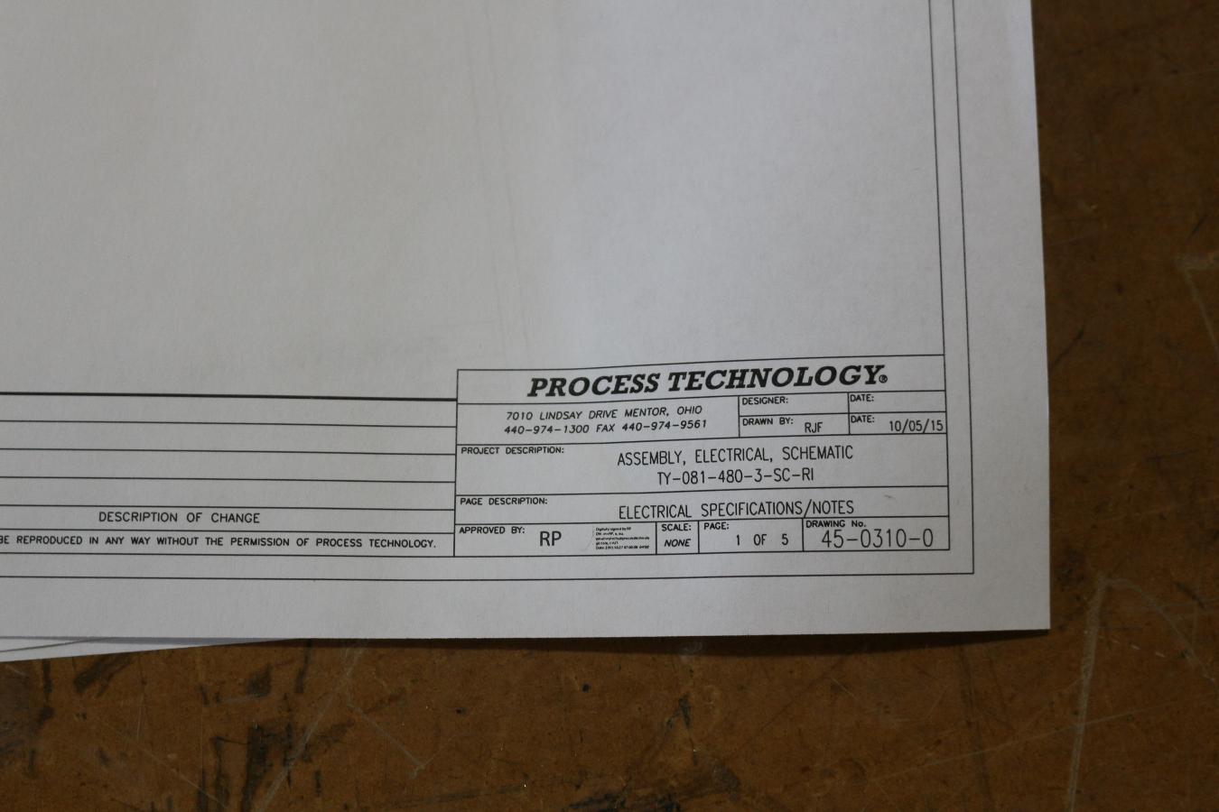 https://www.capovani.com/clientresources/107/108/85/985/227141-7-Process-Technology-Inline-DI-Water-Heater-81-KW-8.jpg