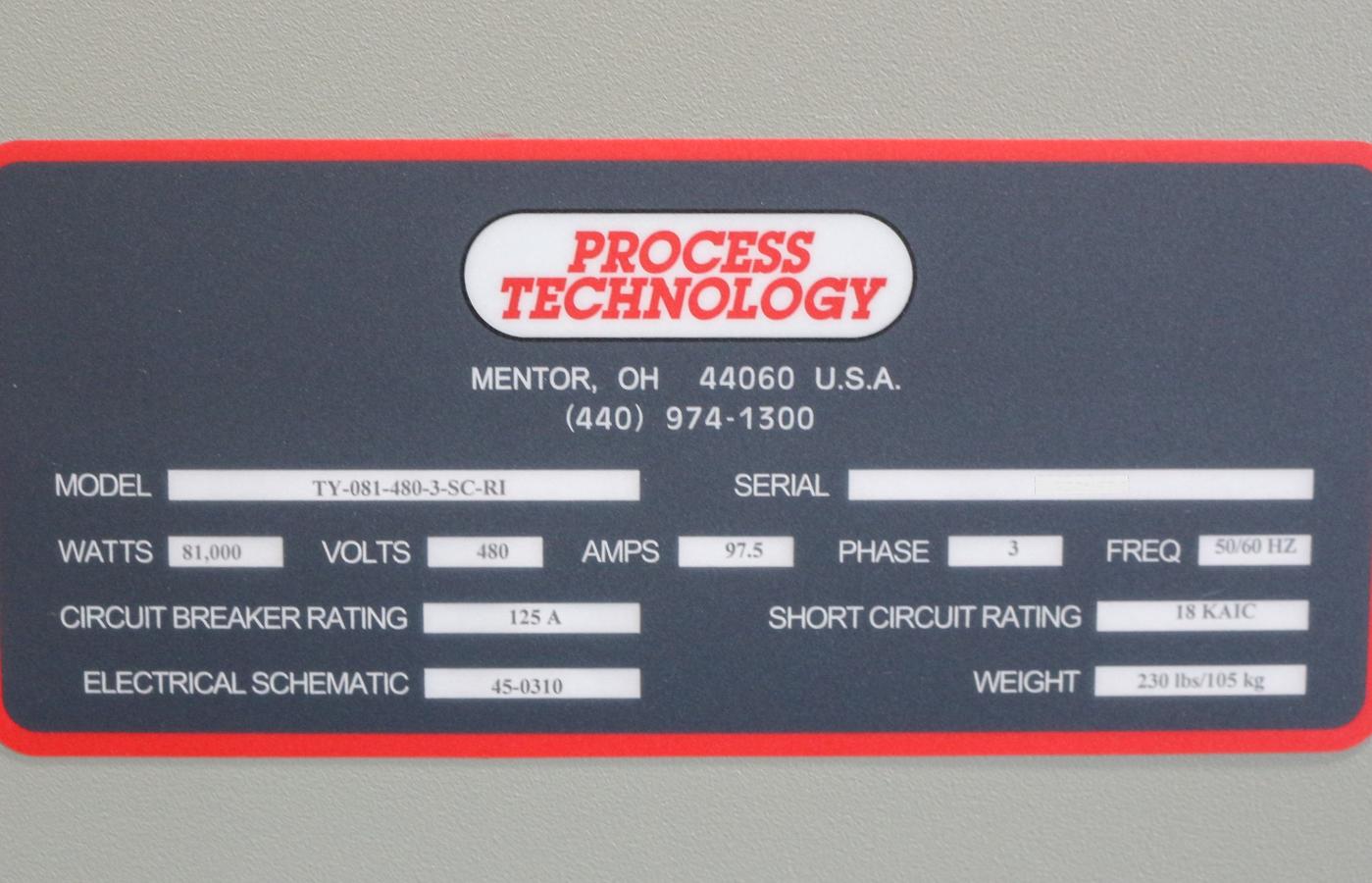https://www.capovani.com/clientresources/107/108/85/985/227141-8-Process-Technology-Inline-DI-Water-Heater-81-KW-9C.jpg