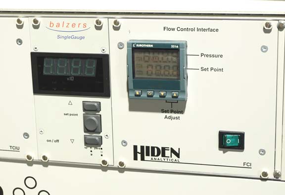 https://www.capovani.com/clientresources/107/108/88/188/105976-2-Hiden_HPR-20QIC_detail1_i105976.jpg