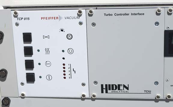 https://www.capovani.com/clientresources/107/108/88/188/105976-3-Hiden_HPR-20QIC_detail2_i105976.jpg