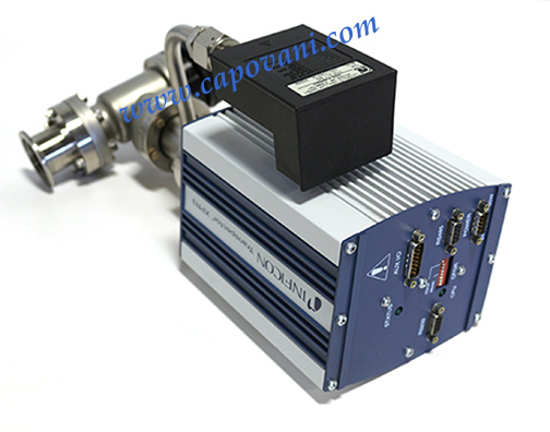 https://www.capovani.com/clientresources/107/108/88/188/174795-1-Inficon-Transpector-XPR3-Gas-Analysis-System-.jpg