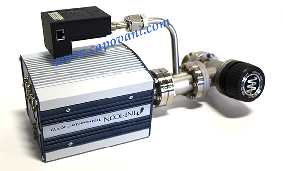https://www.capovani.com/clientresources/107/108/88/188/174795-2-Inficon-Transpector-XPR3-Gas-Analysis-System-2.jpg