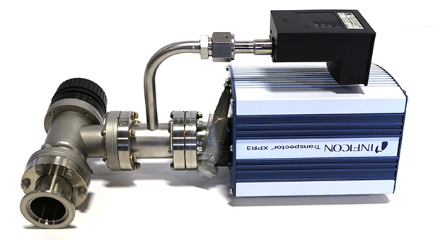 https://www.capovani.com/clientresources/107/108/88/188/174795-3-Inficon-Transpector-XPR3-Gas-Analysis-System-3.jpg