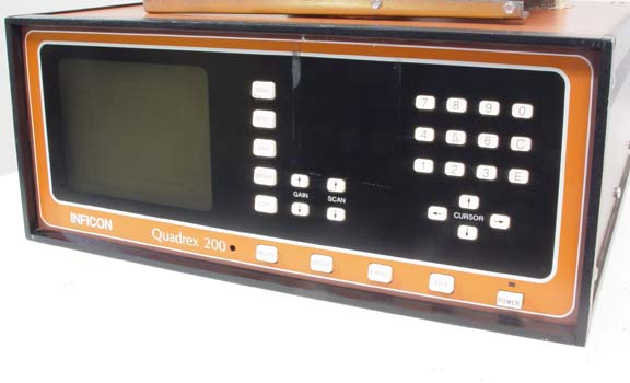 https://www.capovani.com/clientresources/107/108/88/188/63452-2-Inficon_Quadrex200_detail2_i63452.jpg