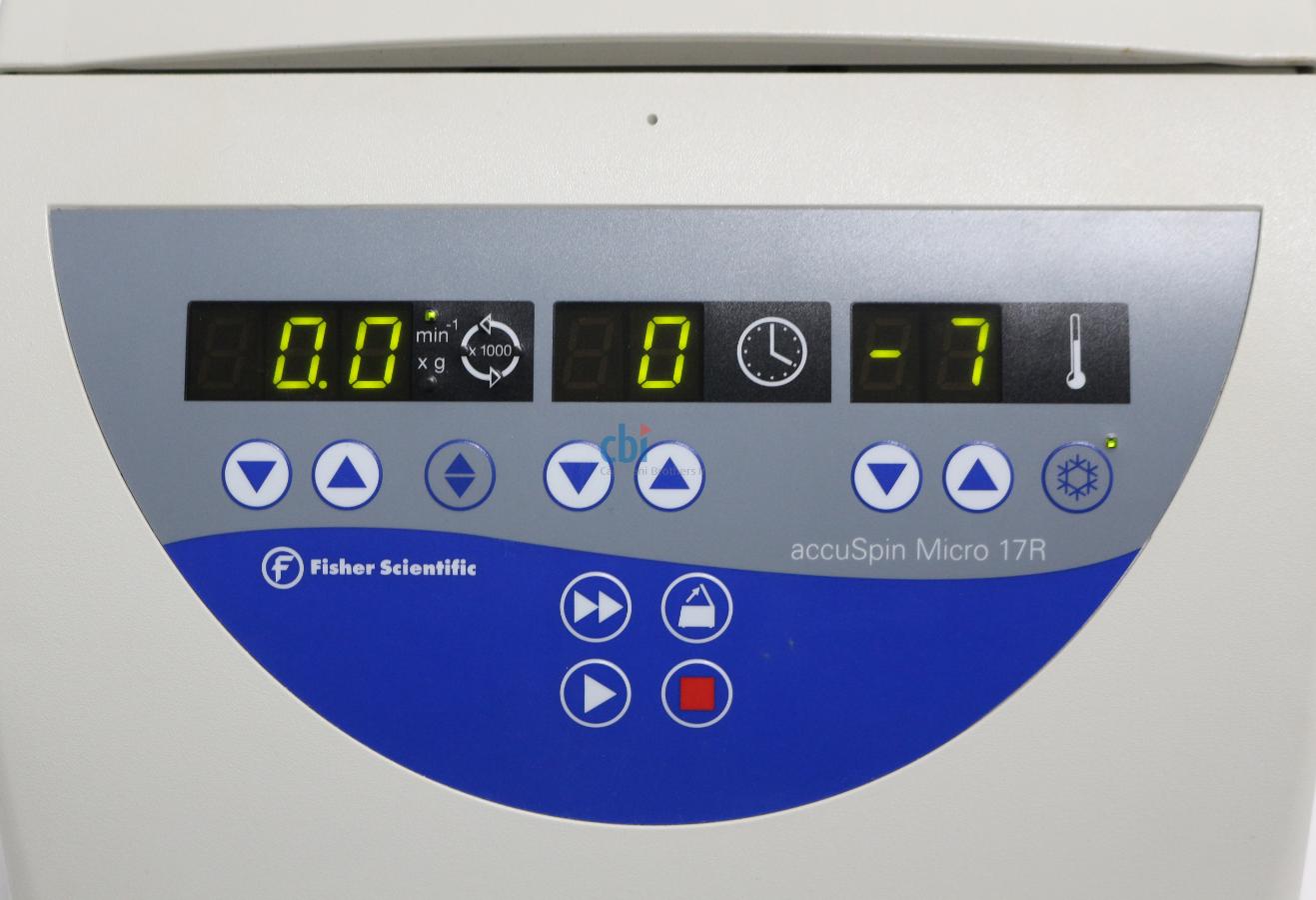 https://www.capovani.com/clientresources/107/108/88/988/227967-4-Fisher-Scientific-accuSpin-Micro-17R--7.jpg