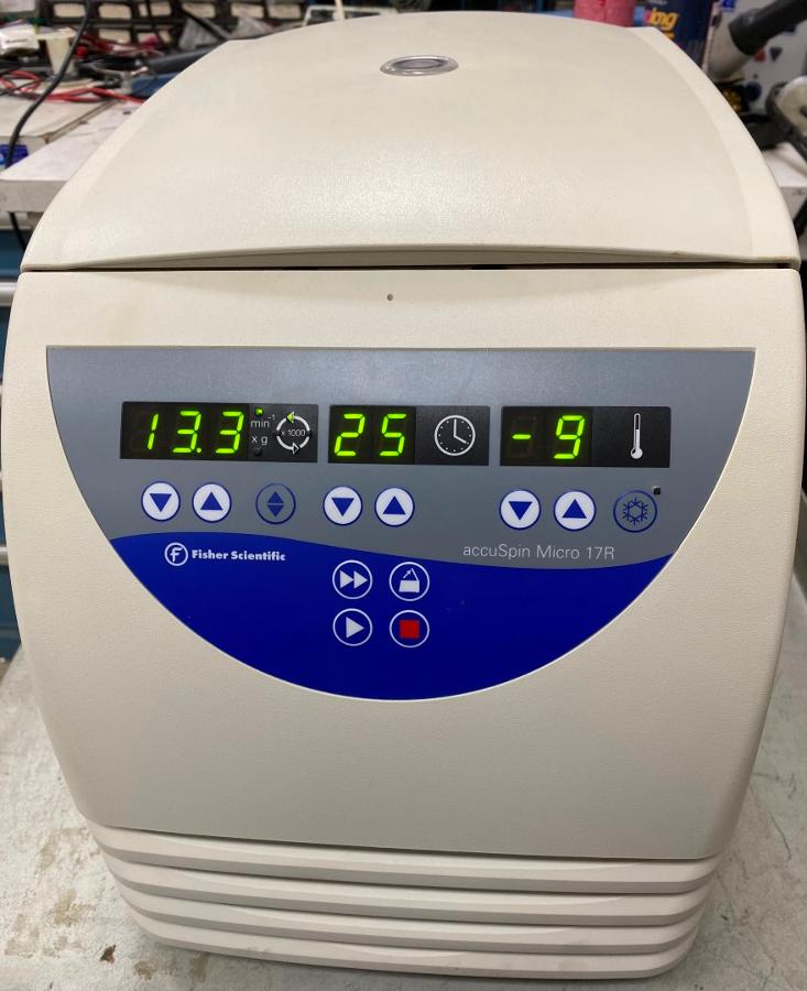 https://www.capovani.com/clientresources/107/108/88/988/227967-5-17R-centrifuge-sn40758887.jpeg