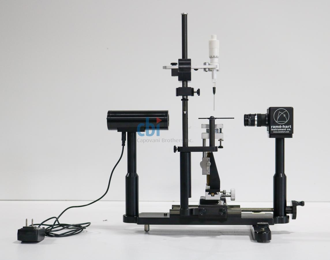 https://www.capovani.com/clientresources/107/108/89/989/206302-2-Rame-Hart-190-F2-Contact-Angle-Goniometer-3.jpg