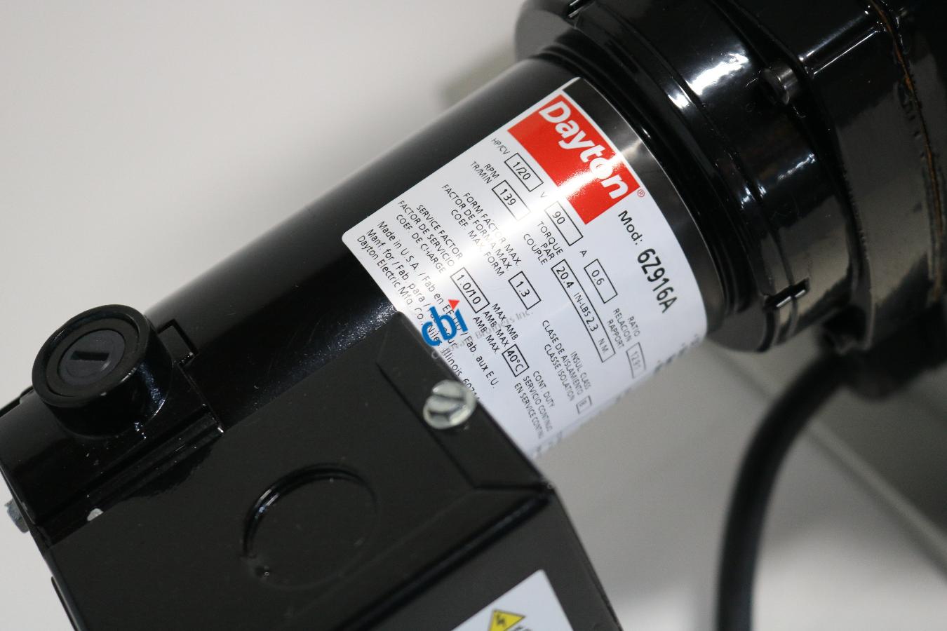 https://www.capovani.com/clientresources/107/108/89/989/211558-10-AZCO-SM6C-Cut-to-Length-Unit-11.jpg