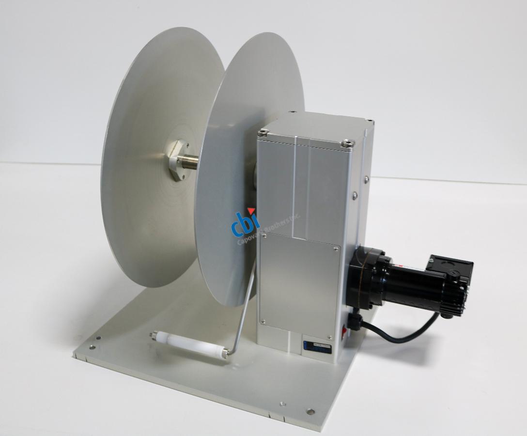 https://www.capovani.com/clientresources/107/108/89/989/211558-11-AZCO-SM6C-Cut-to-Length-Unit-12.jpg