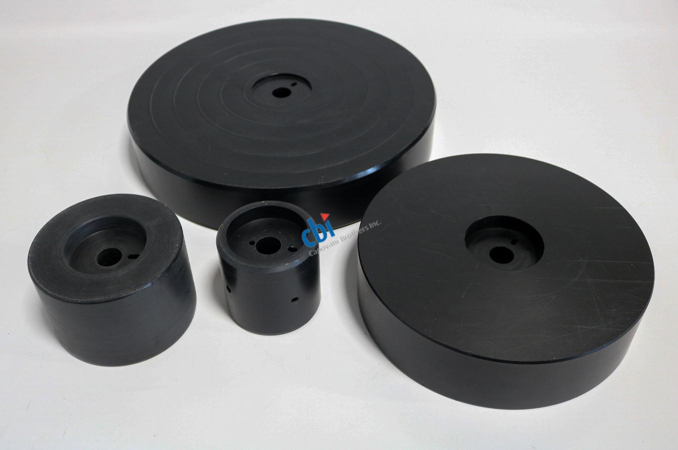 https://www.capovani.com/clientresources/107/108/89/989/211558-12-AZCO-SM6C-Cut-to-Length-Unit-14.jpg