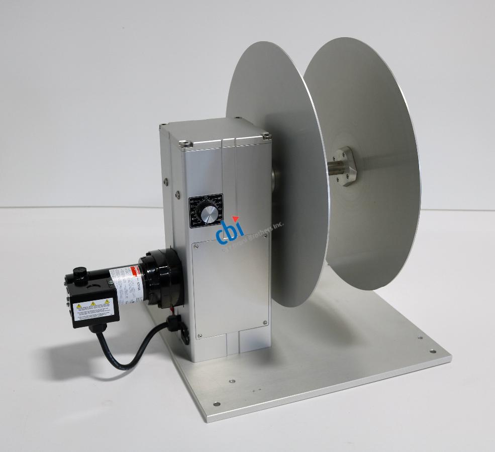https://www.capovani.com/clientresources/107/108/89/989/211558-13-AZCO-SM6C-Cut-to-Length-Unit-13.jpg