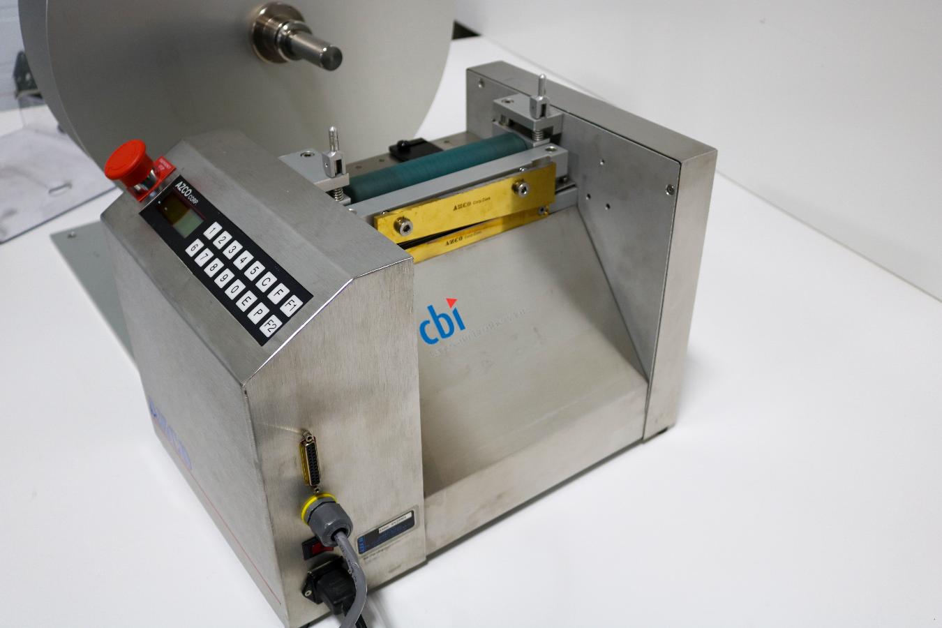 https://www.capovani.com/clientresources/107/108/89/989/211558-2-AZCO-SM6C-Cut-to-Length-Unit-3.jpg
