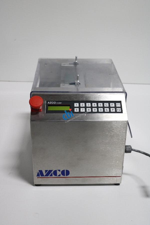 https://www.capovani.com/clientresources/107/108/89/989/211558-3-AZCO-SM6C-Cut-to-Length-Unit-4.jpg