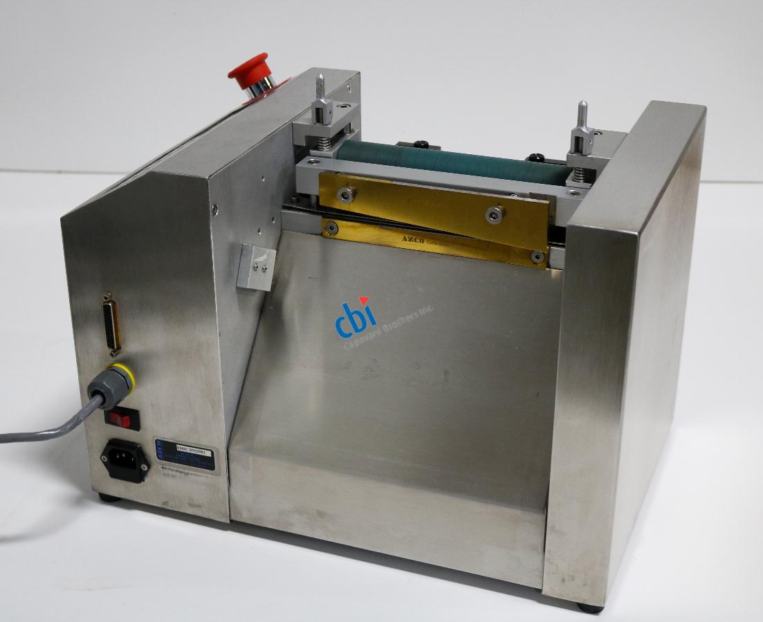 https://www.capovani.com/clientresources/107/108/89/989/211558-4-AZCO-SM6C-Cut-to-Length-Unit-5.jpg