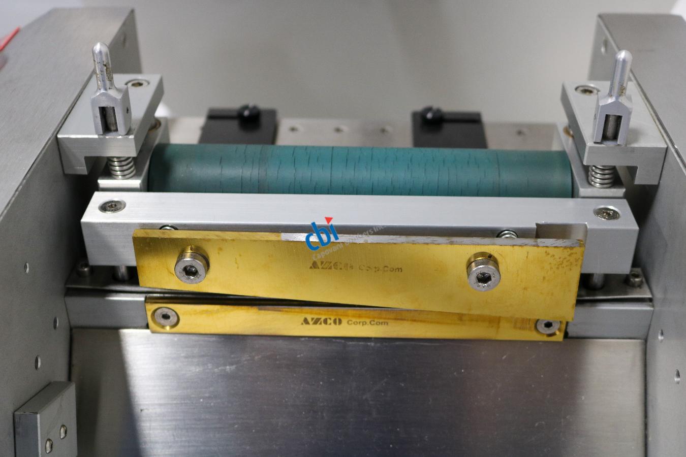 https://www.capovani.com/clientresources/107/108/89/989/211558-5-AZCO-SM6C-Cut-to-Length-Unit-6.jpg