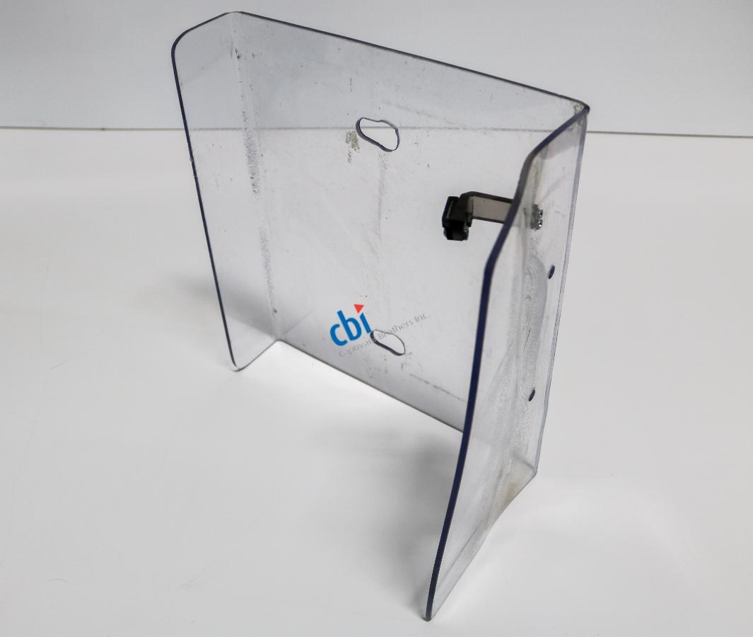 https://www.capovani.com/clientresources/107/108/89/989/211558-6-AZCO-SM6C-Cut-to-Length-Unit-7.jpg