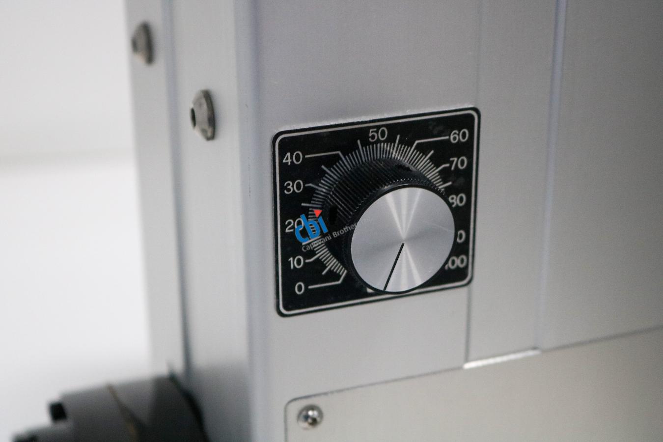 https://www.capovani.com/clientresources/107/108/89/989/211558-8-AZCO-SM6C-Cut-to-Length-Unit-9.jpg