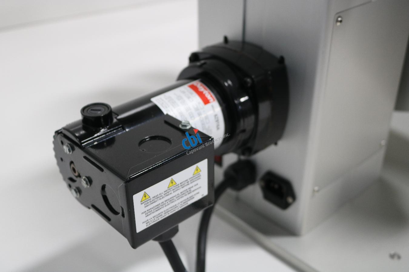 https://www.capovani.com/clientresources/107/108/89/989/211558-9-AZCO-SM6C-Cut-to-Length-Unit-10.jpg