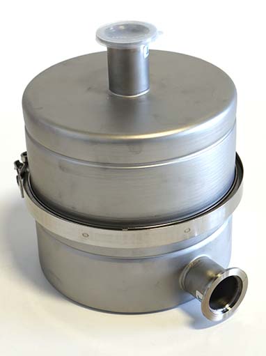 https://www.capovani.com/clientresources/107/108/90/83390/186257-3-Mass-Vac-MV-Products-345040-Posi-Trap-Inlet-Trap-4.jpg