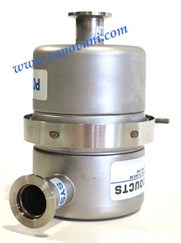 https://www.capovani.com/clientresources/107/108/90/83390/186458-1-Mass-Vac-Products-335025-Vacuum-Inlet-Trap-2.jpg