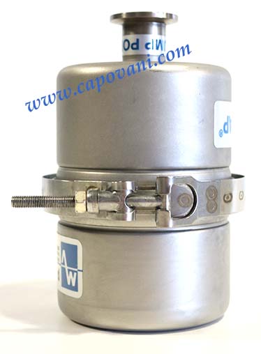 https://www.capovani.com/clientresources/107/108/90/83390/186458-2-Mass-Vac-Products-335025-Vacuum-Inlet-Trap-3.jpg
