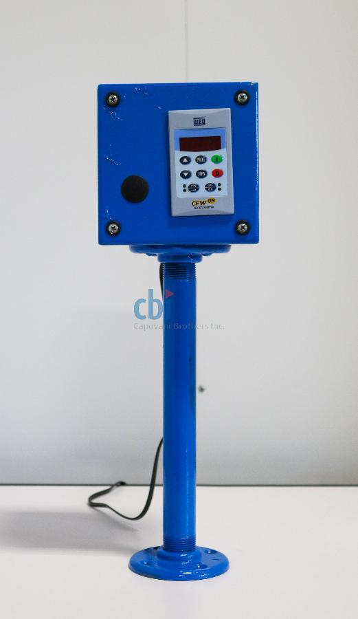https://www.capovani.com/clientresources/107/108/90/990/143272-7-M-Rad-Corporation-2424(150)B-Bump-Shaker-8.jpg