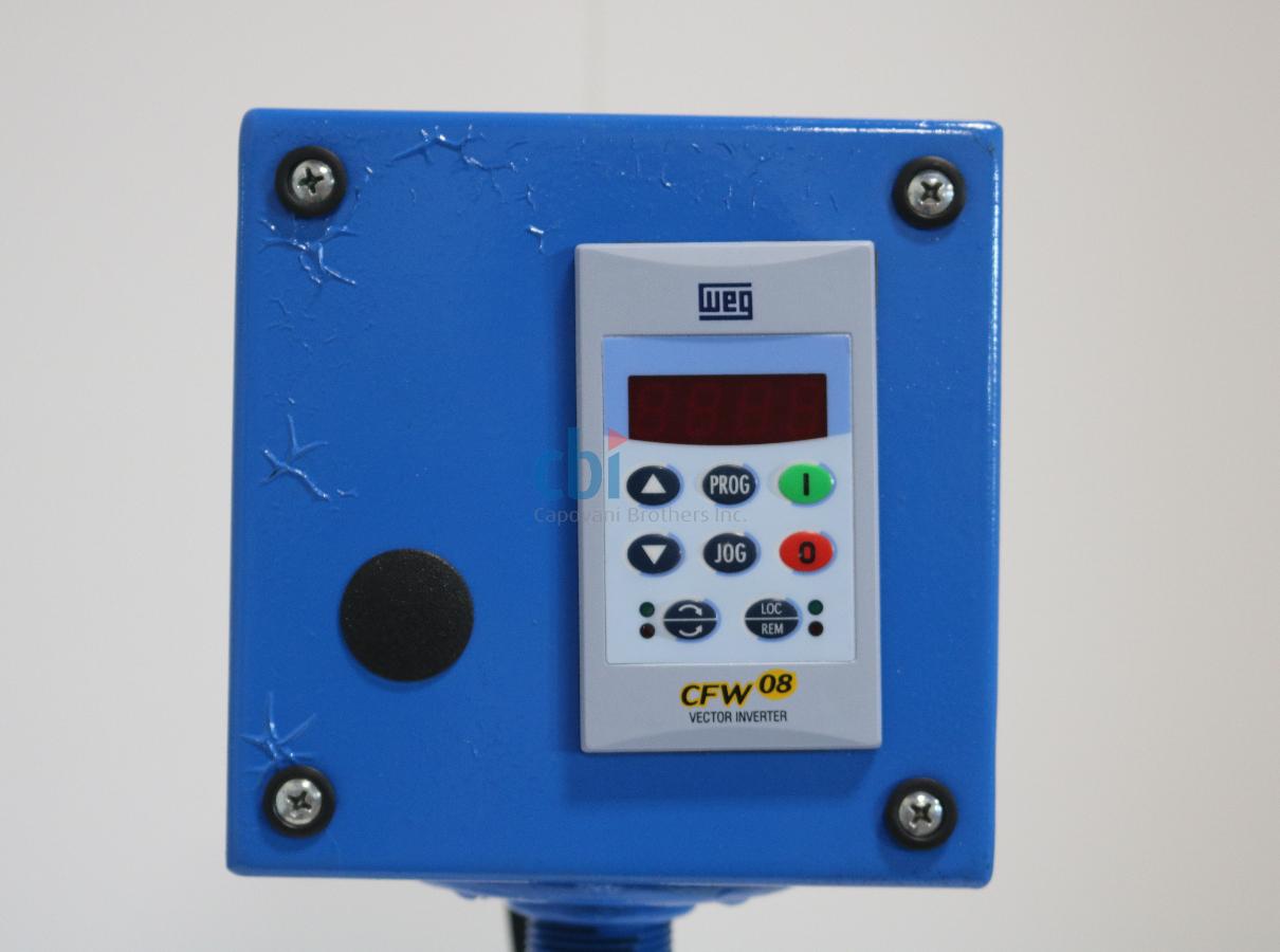 https://www.capovani.com/clientresources/107/108/90/990/143272-8-M-Rad-Corporation-2424(150)B-Bump-Shaker-9.jpg