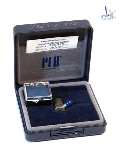 https://www.capovani.com/clientresources/107/108/90/990/89145-a-PCB_J353B01_large_i89145.jpg