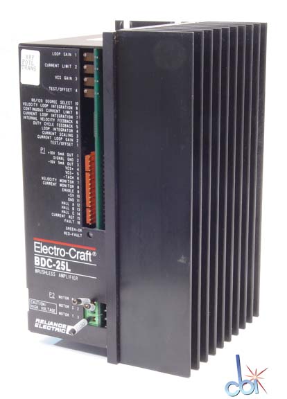 https://www.capovani.com/clientresources/107/108/92/992/63338-a-Electro-Craft_BDC-25L_large_i63338.jpg