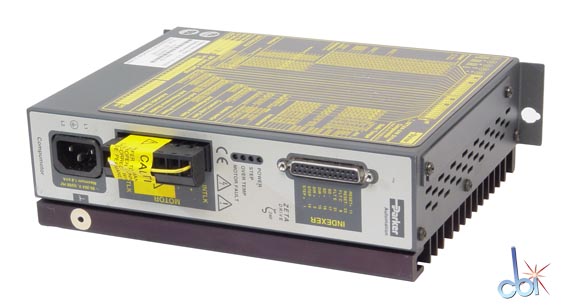 https://www.capovani.com/clientresources/107/108/92/992/84780-a-Compumotor_Zeta4-240_large_i84780.jpg