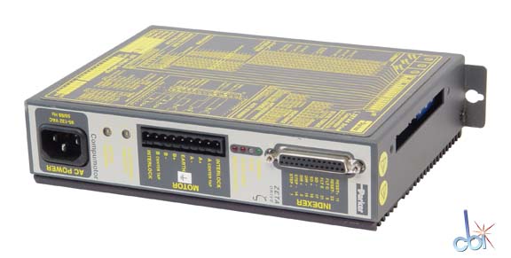 https://www.capovani.com/clientresources/107/108/92/992/84781-a-Compumotor_Zeta4_large_i84781.jpg