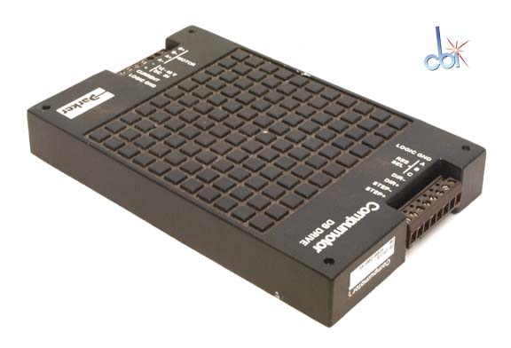 https://www.capovani.com/clientresources/107/108/92/992/87125-a-Compumotor_DB-Drive_large_i87125.jpg