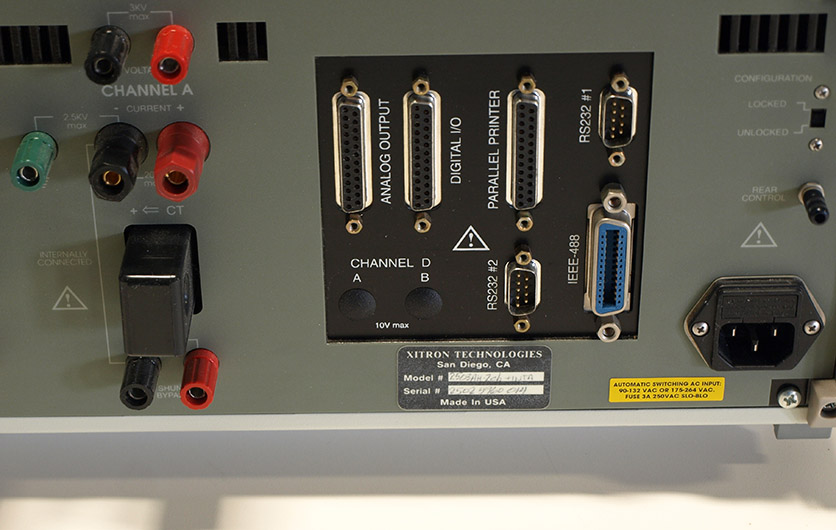 https://www.capovani.com/clientresources/107/108/96/896/163890-2-Xitron-2503AH_back-detail.jpg