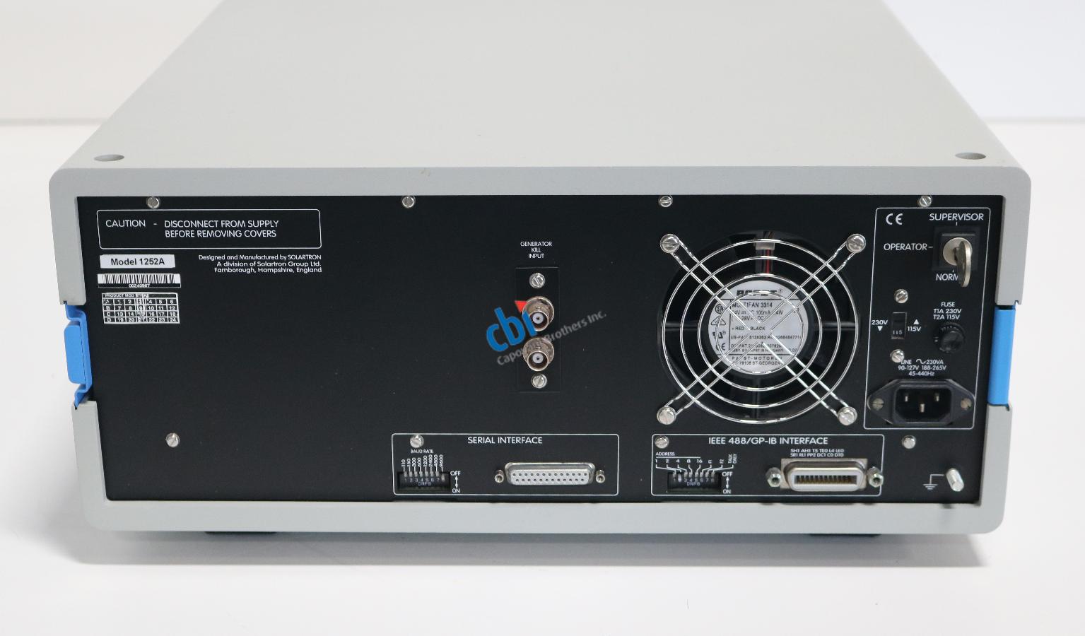 https://www.capovani.com/clientresources/107/108/96/896/209139-2-Solartron-Ametek-1252A-Frequency-Response-Analyzer-3.jpg