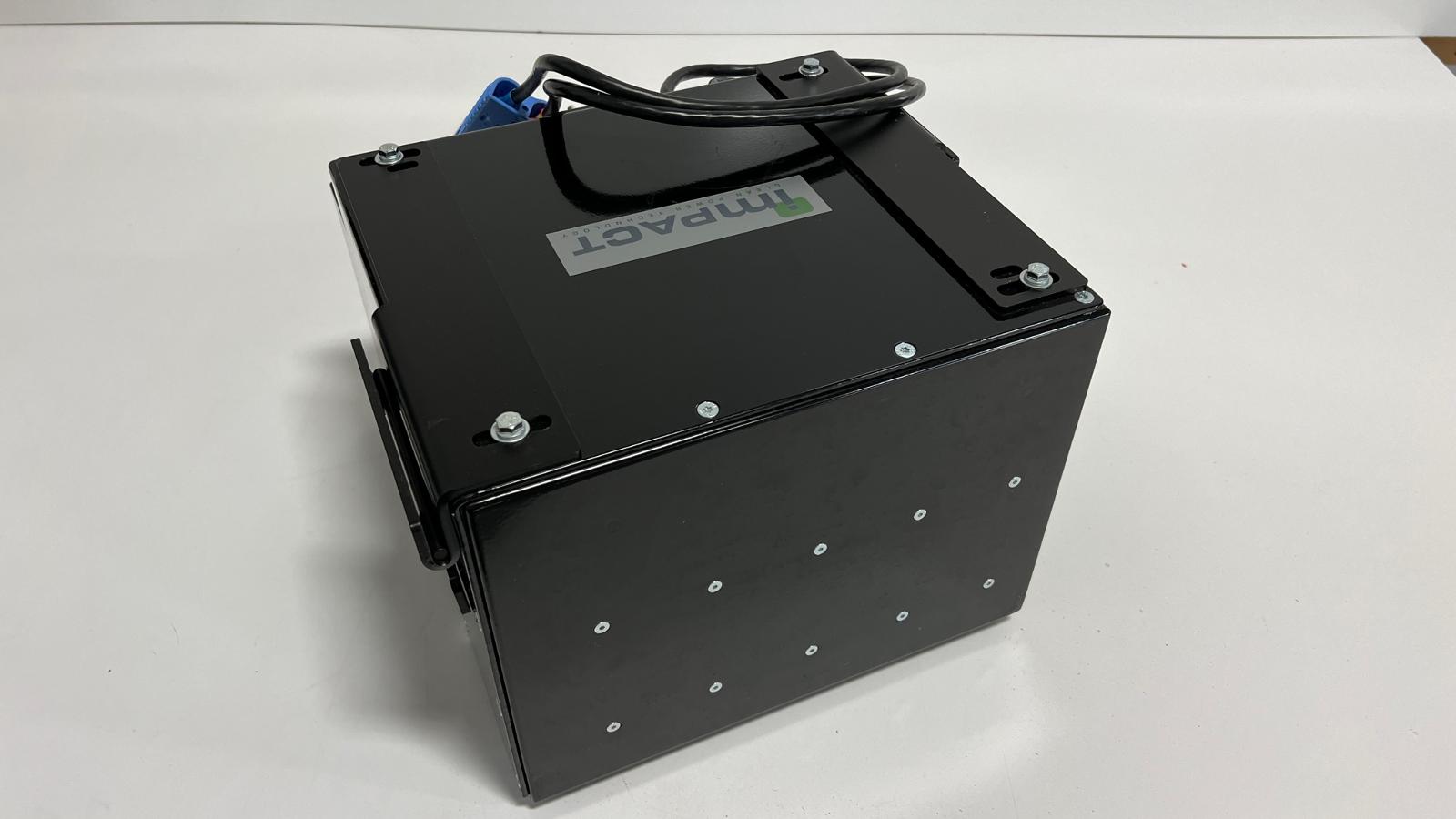 https://www.capovani.com/clientresources/107/108/96/896/259622-2-JBTCorporationImpact_Thunderbolt_AGV48-ESS-100_3.jpeg