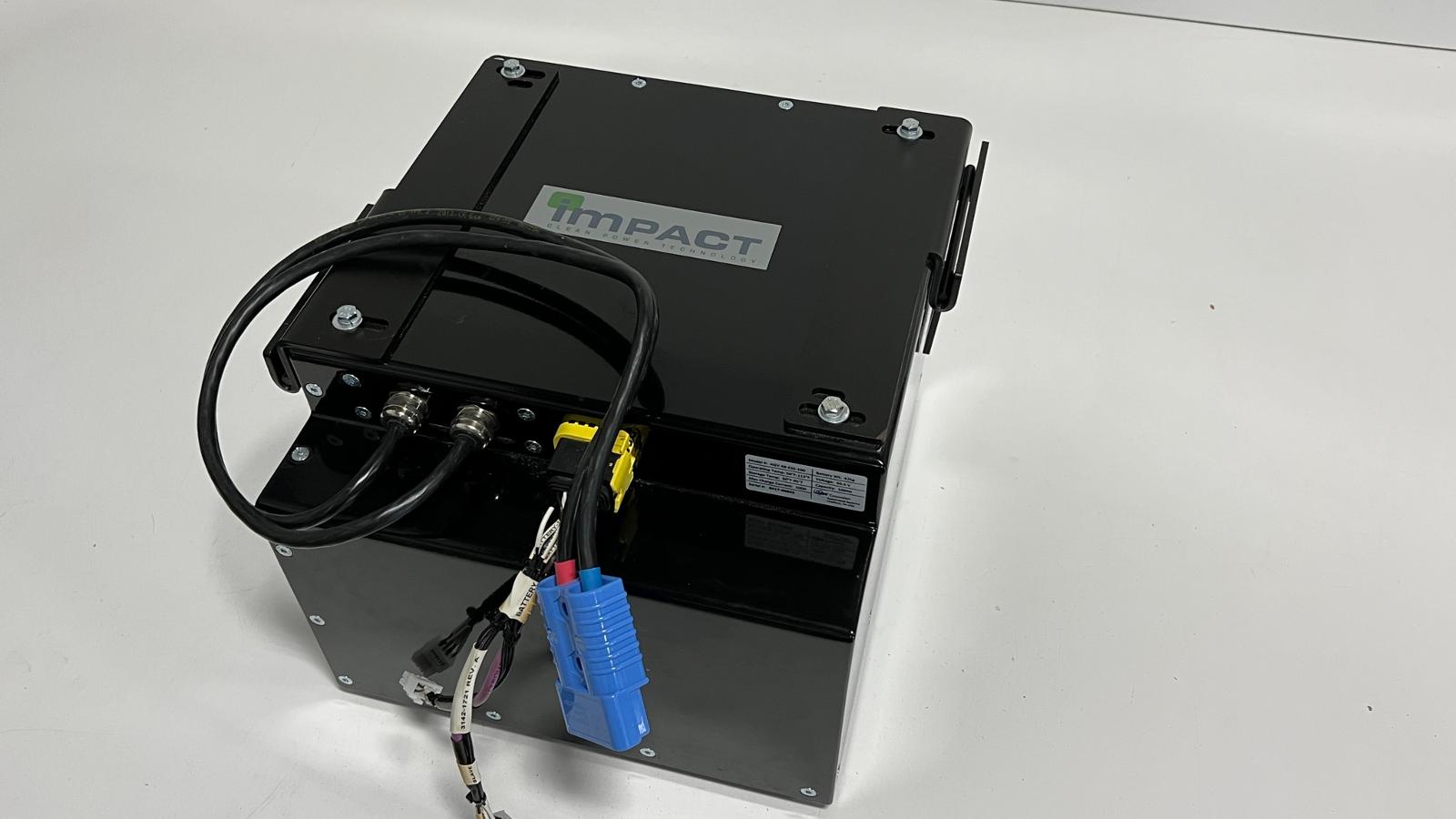 https://www.capovani.com/clientresources/107/108/96/896/259622-3-JBTCorporationImpact_Thunderbolt_AGV48-ESS-100_4.jpeg