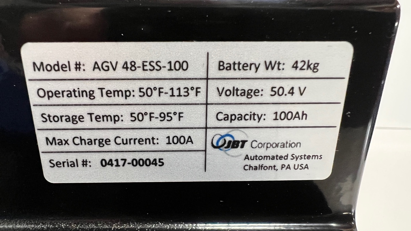 https://www.capovani.com/clientresources/107/108/96/896/259622-4-JBTCorporationImpact_Thunderbolt_AGV48-ESS-100_5.jpeg
