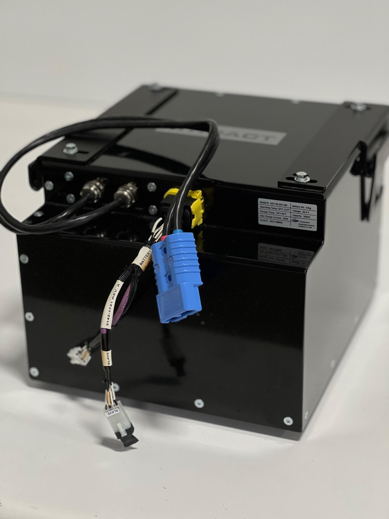 https://www.capovani.com/clientresources/107/108/96/896/259622-a-JBTCorporationImpact_Thunderbolt_AGV48-ESS-100_1.jpeg
