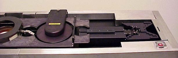 https://www.capovani.com/clientresources/107/108/98/83598/4005-1-solitec_820cb_i4005_detail2.jpg