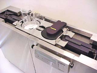 https://www.capovani.com/clientresources/107/108/98/83598/4007-1-solitec_ptdb_i4007_detail1.jpg