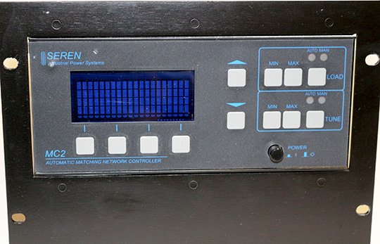 https://www.capovani.com/clientresources/107/108/98/998/179020-1-Seren-MC2-Matching-Network-Controller-2.jpg